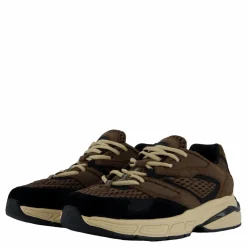 Gravity Chocolate Safari