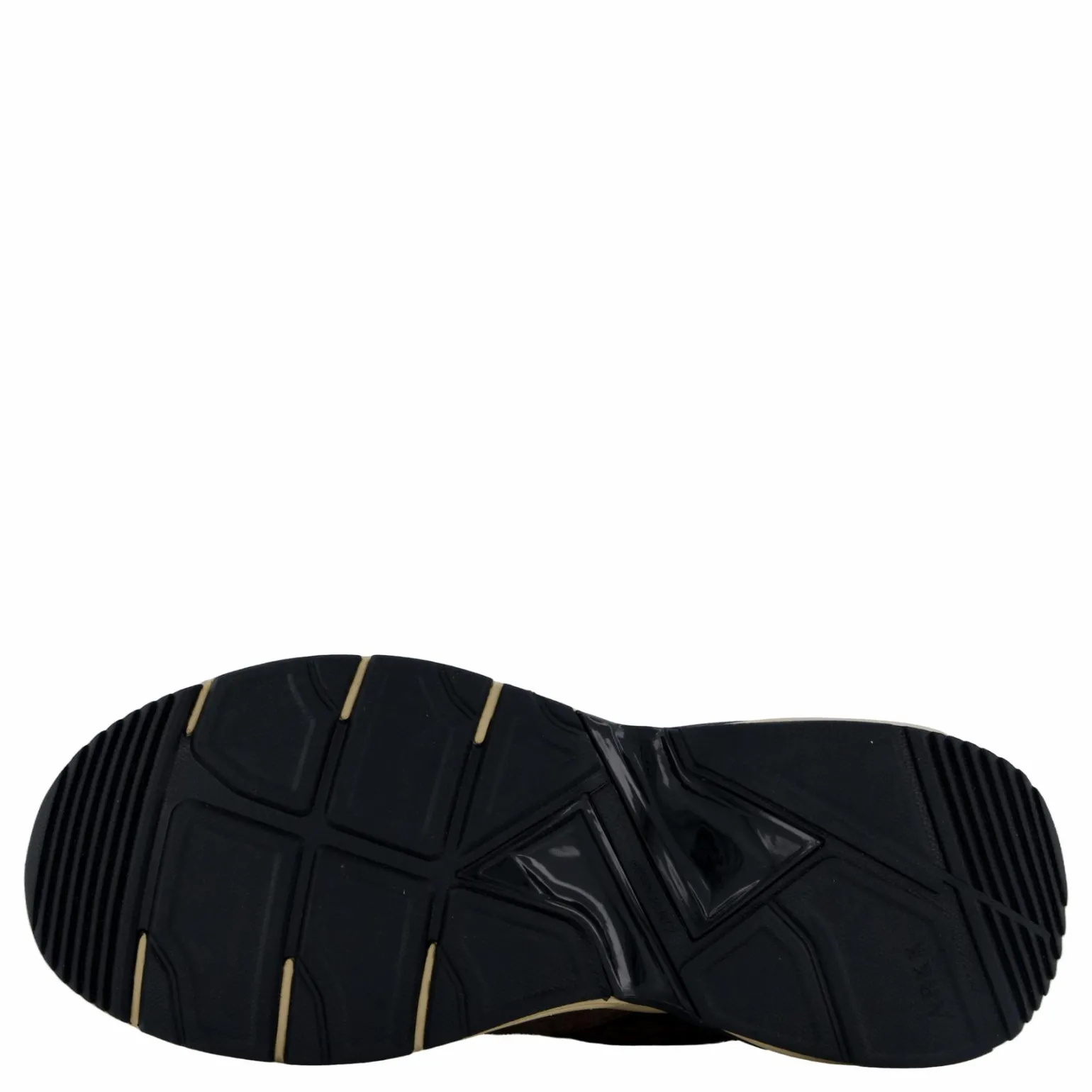 Gravity Chocolate Safari