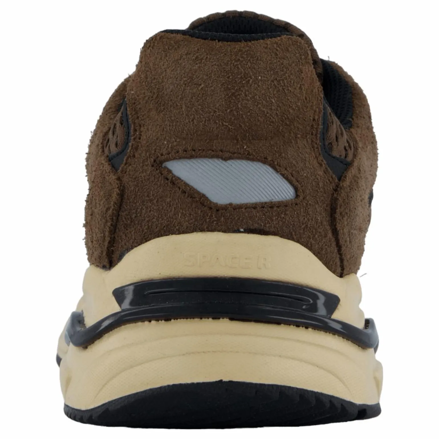 Gravity Chocolate Safari