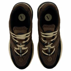 Gravity Chocolate Safari