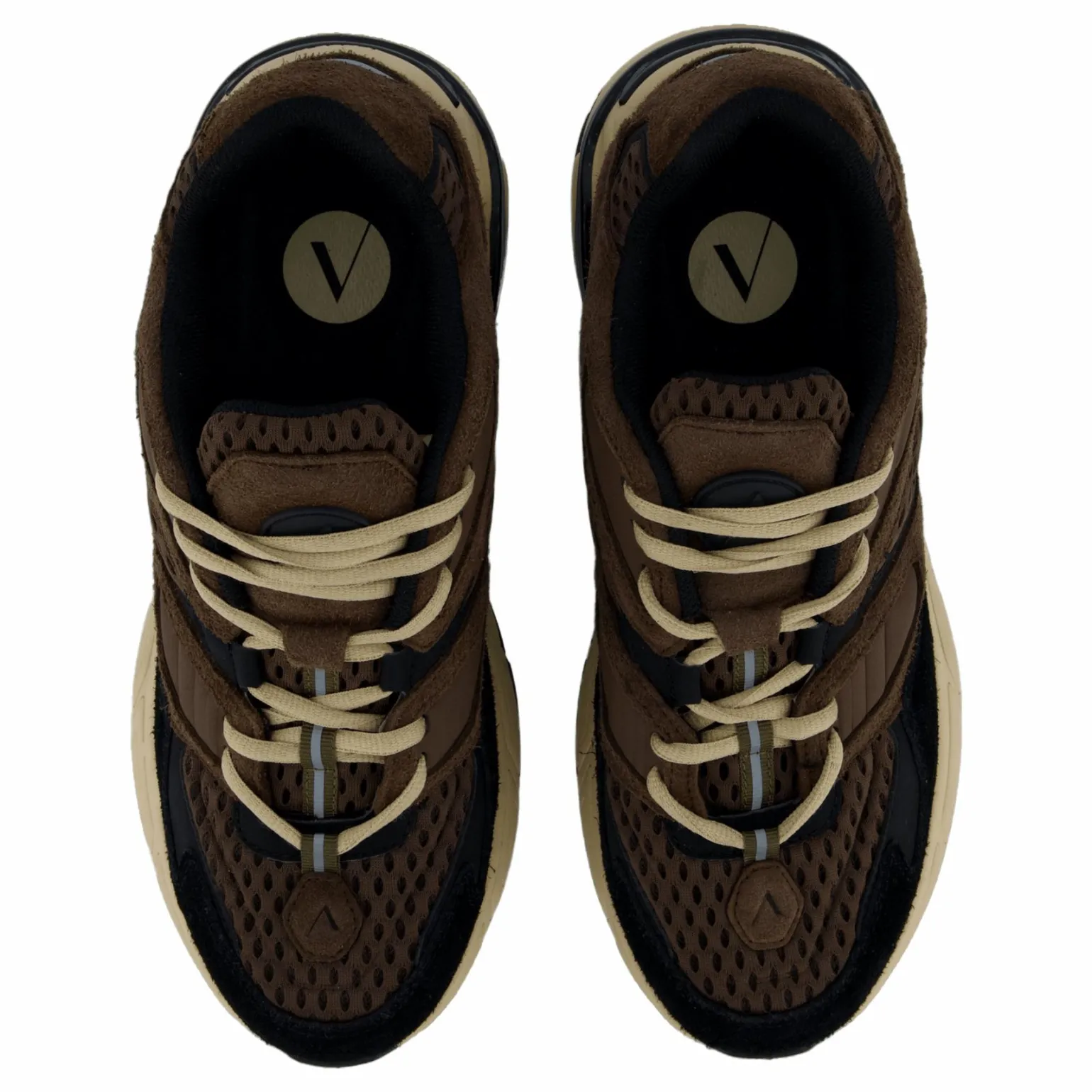 Gravity Chocolate Safari