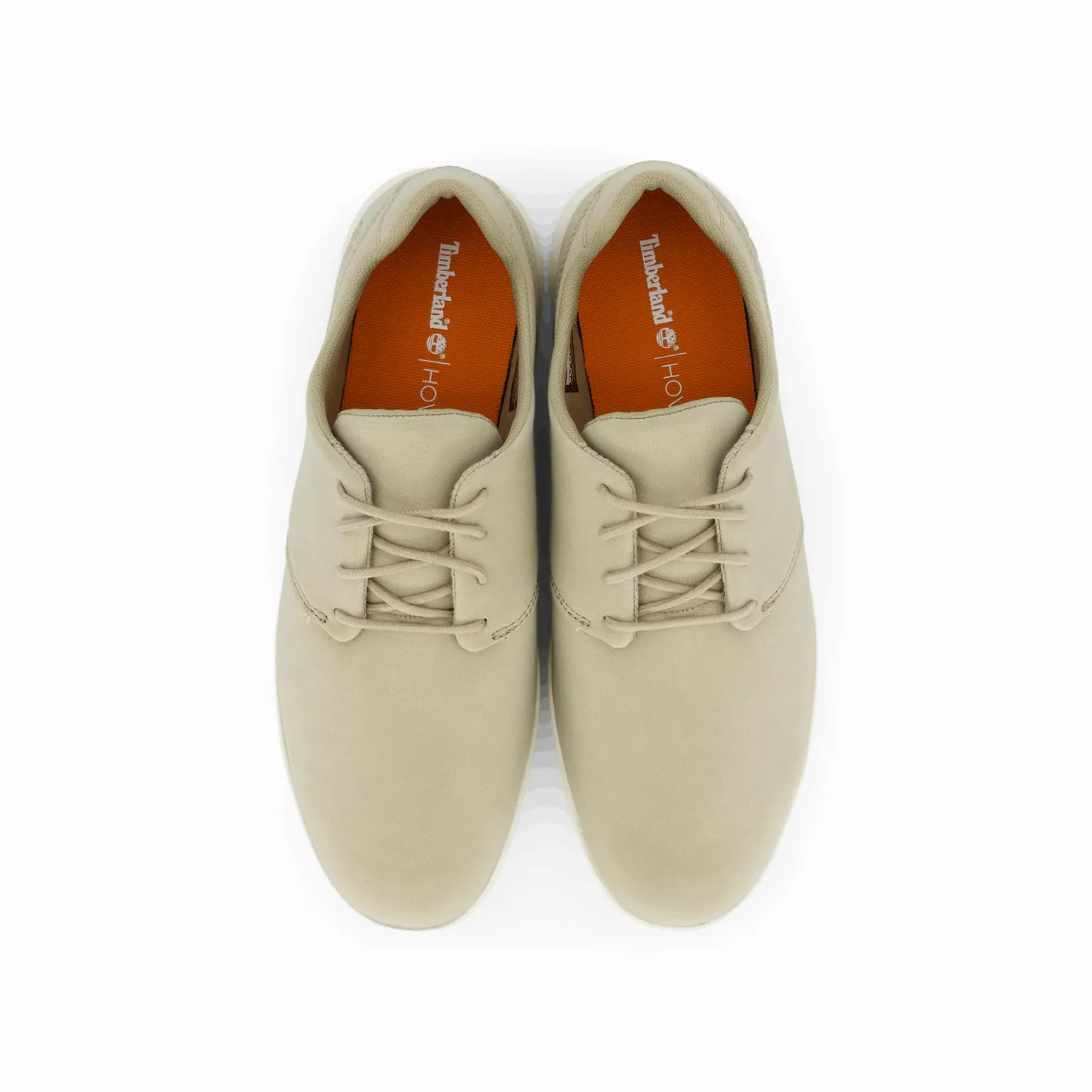 Graydon Basic Low Lace Up Snea Lemon Pepper