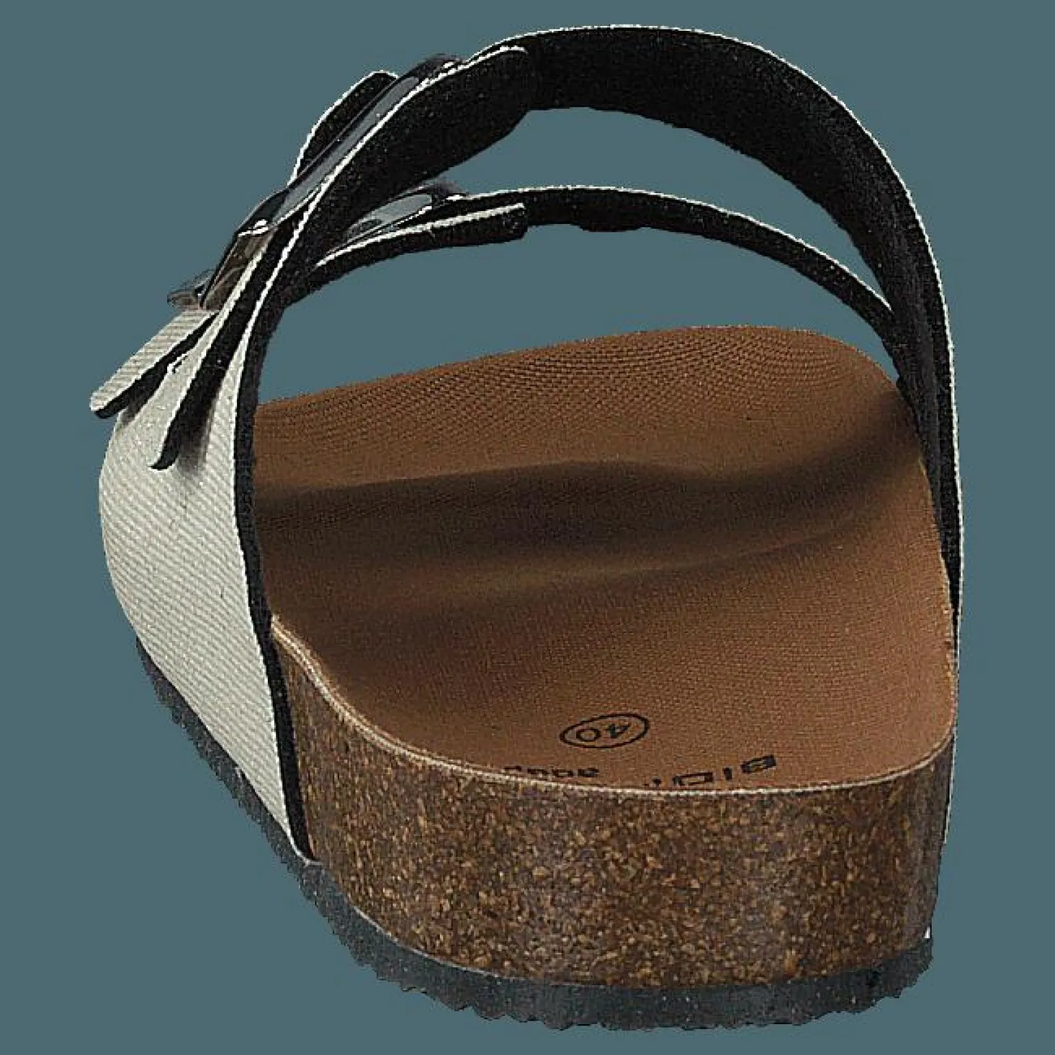 Greeny Malaren Beige