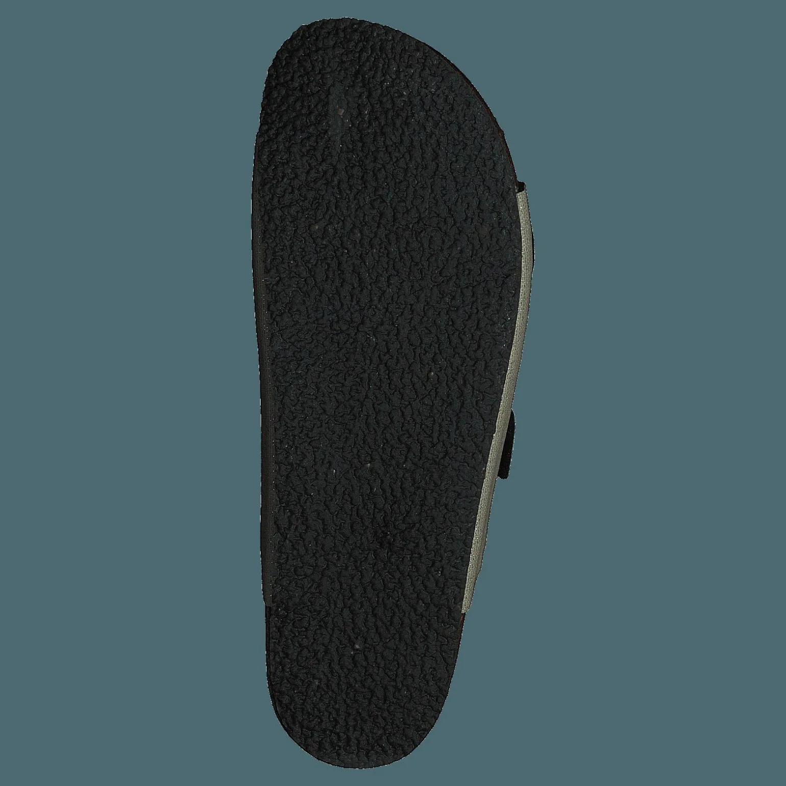 Greeny Malaren Beige