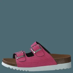 Greeny Malaren Fuxia