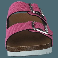 Greeny Malaren Fuxia