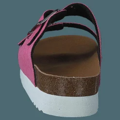 Greeny Malaren Fuxia