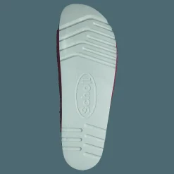 Greeny Malaren Fuxia