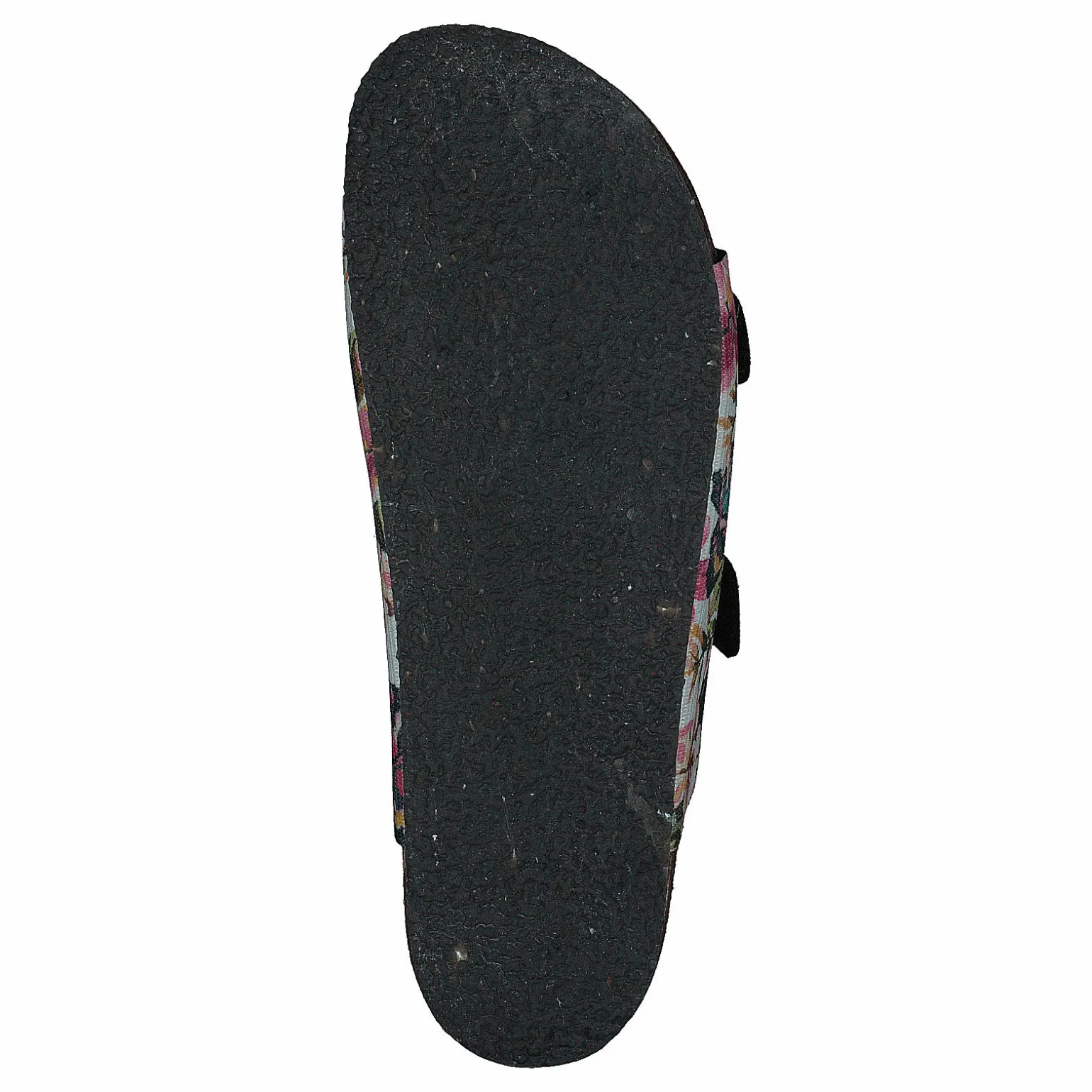 Greeny Malaren White Multi