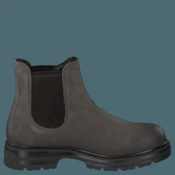 Gretty Chelsea Boot
