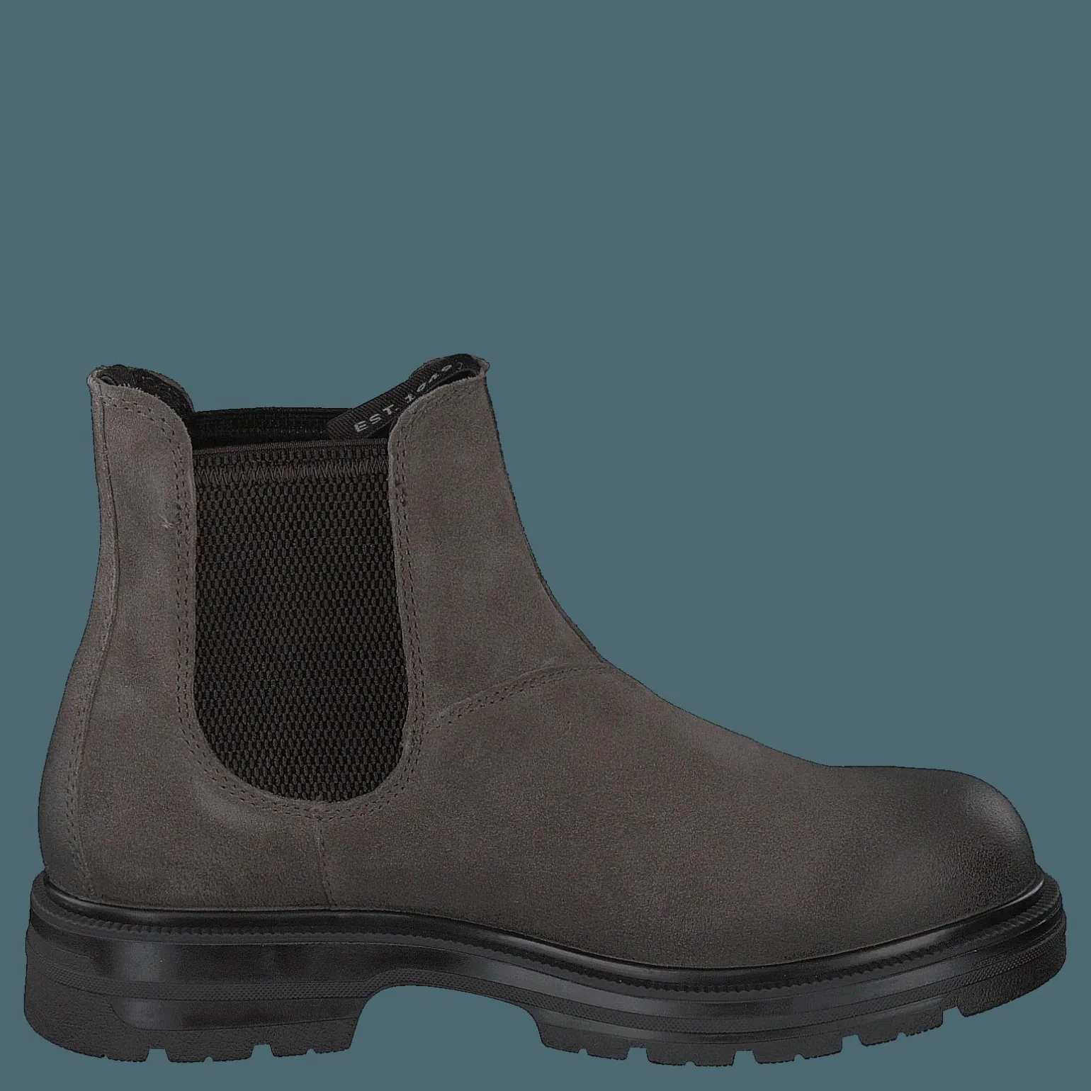 Gretty Chelsea Boot