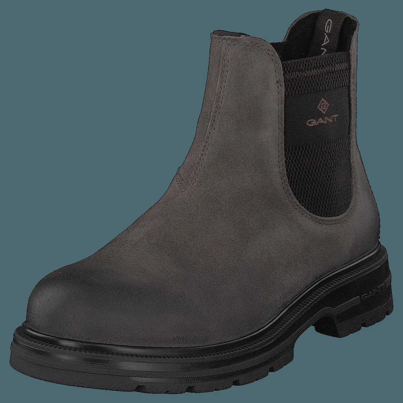 Gretty Chelsea Boot
