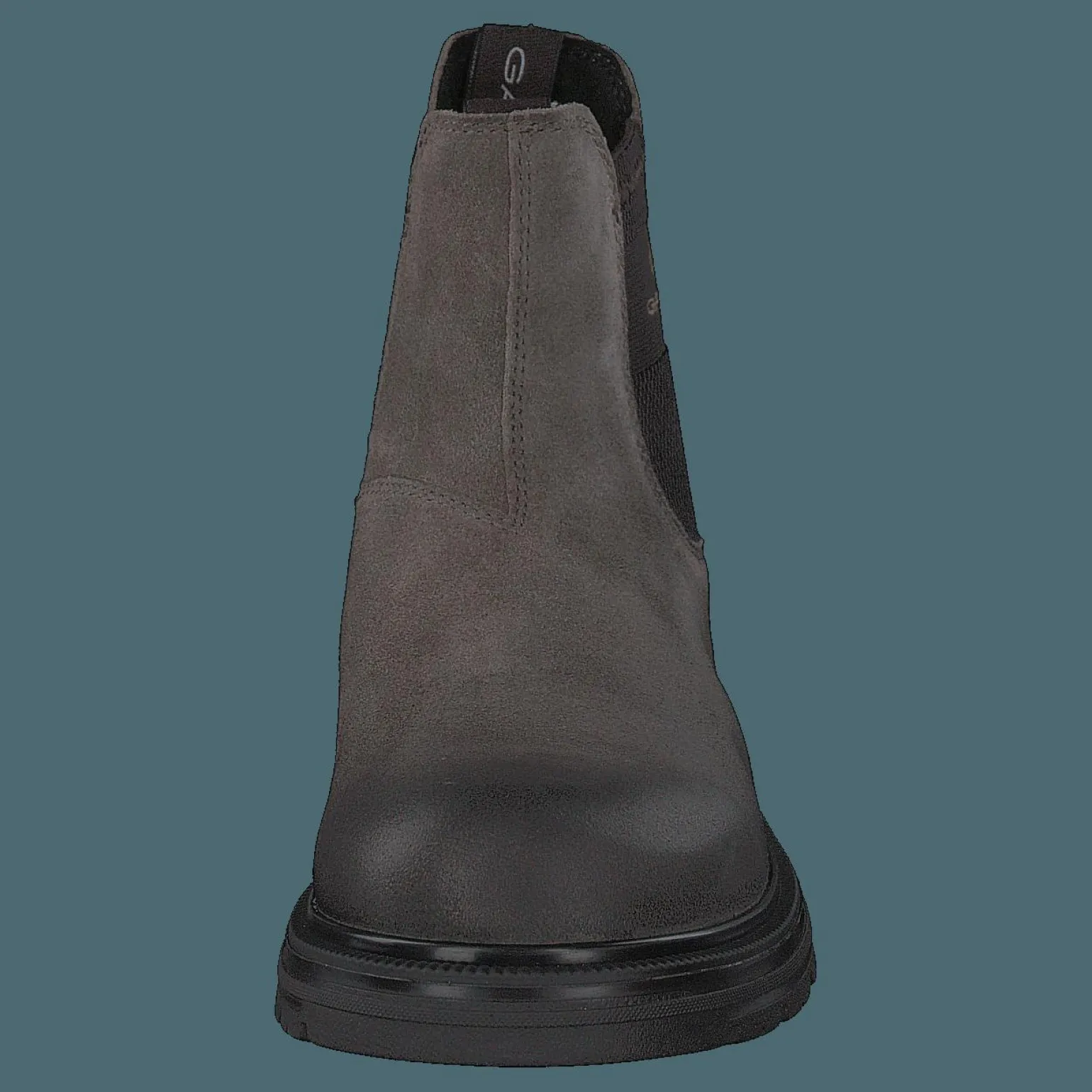 Gretty Chelsea Boot