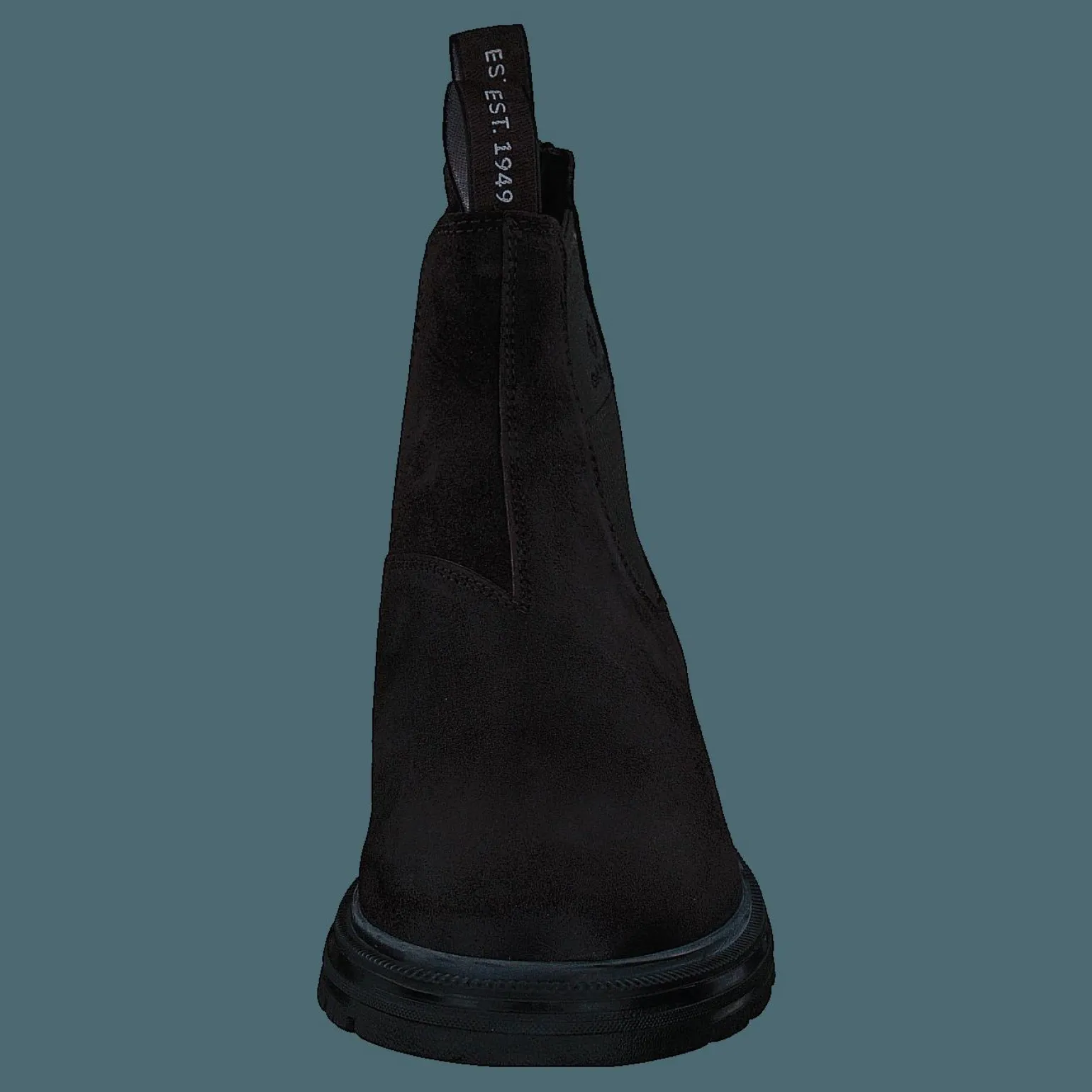 Gretty Chelsea Boot Espresso