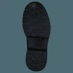 Gretty Chelsea Boot Espresso