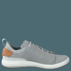 Gridway Glacier Grey