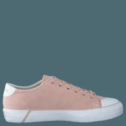 Gripshot 120 1 Cfa Nat/off Wht