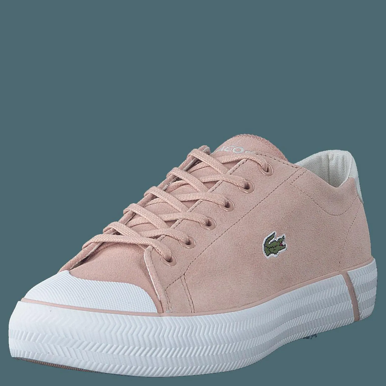 Gripshot 120 1 Cfa Nat/off Wht