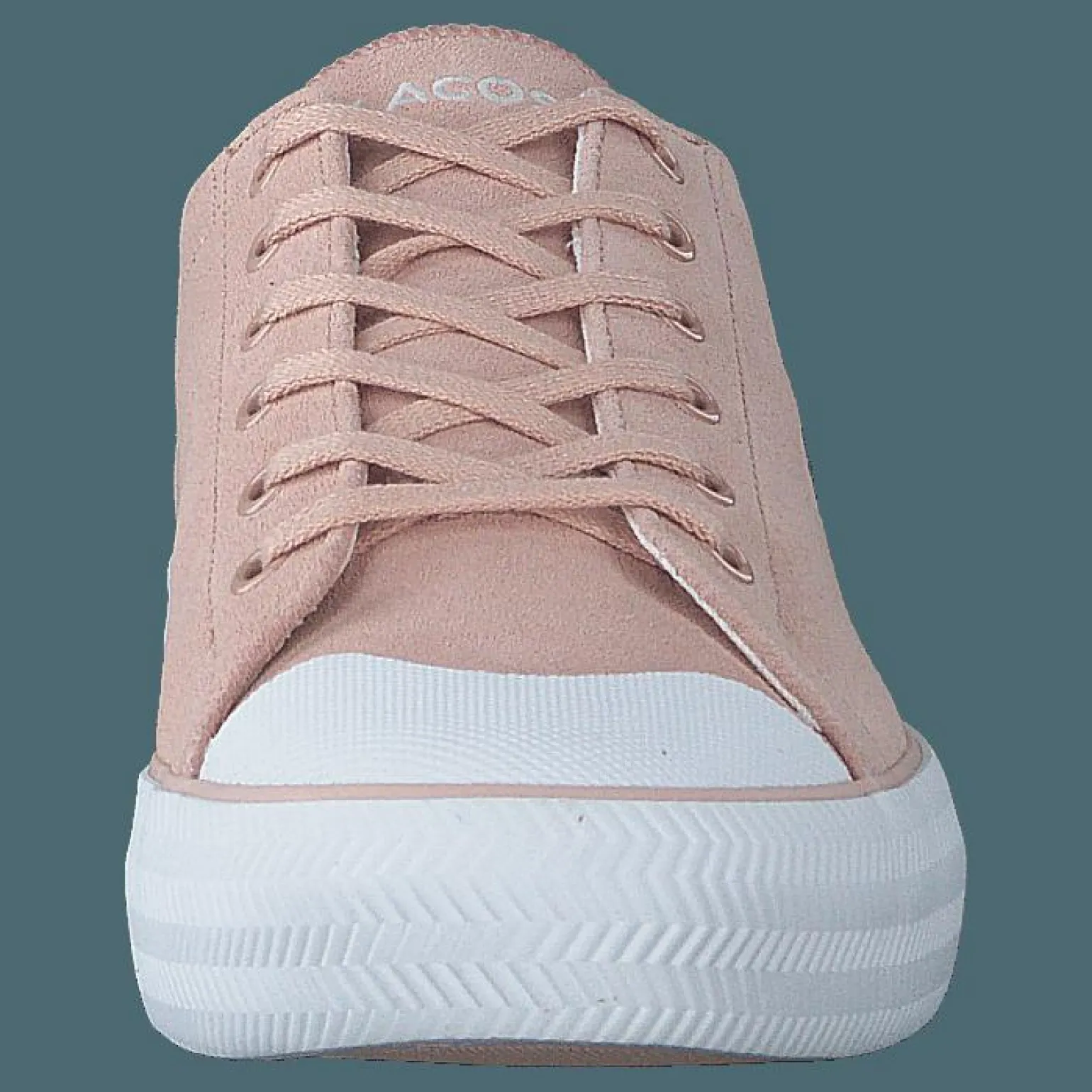 Gripshot 120 1 Cfa Nat/off Wht