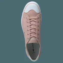 Gripshot 120 1 Cfa Nat/off Wht