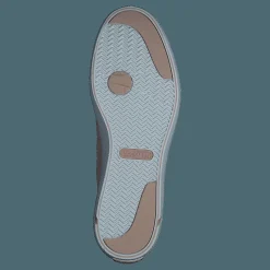 Gripshot 120 1 Cfa Nat/off Wht