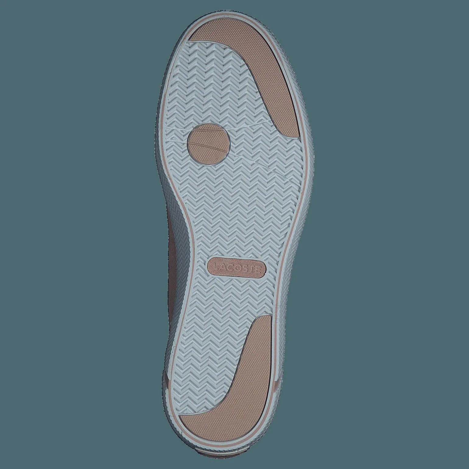 Gripshot 120 1 Cfa Nat/off Wht