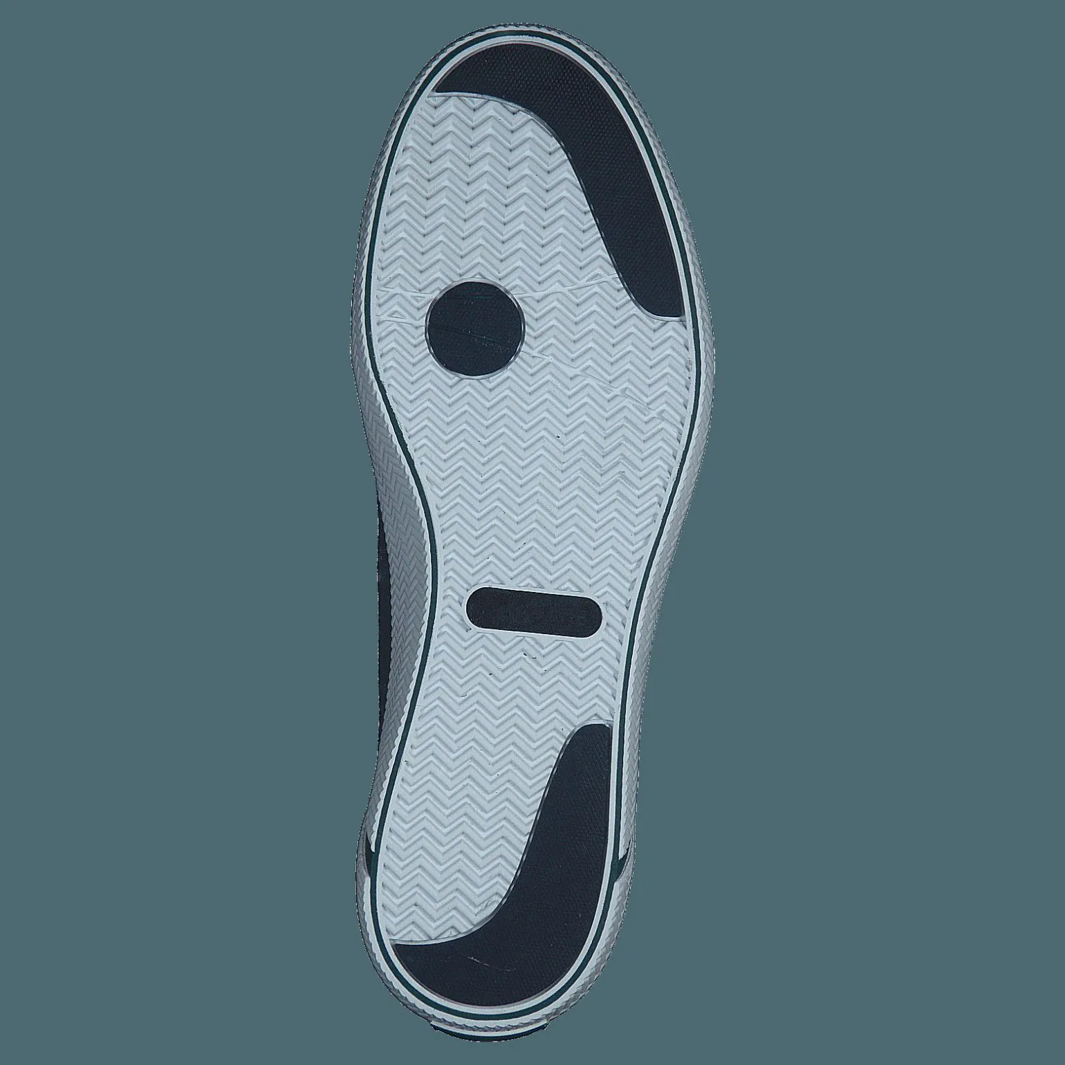 Gripshot 120 1 Cfa Nvy/grn