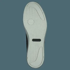 Gripshot Mid 0120 1 Cfa Blk/off Wht