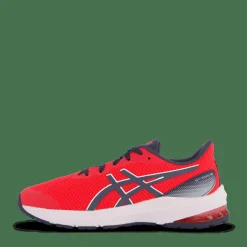 Gt-1000 12 Gs Diva Pink/ Tarmac