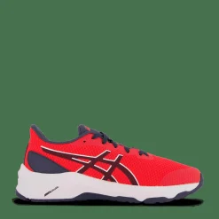 Gt-1000 12 Gs Diva Pink/ Tarmac