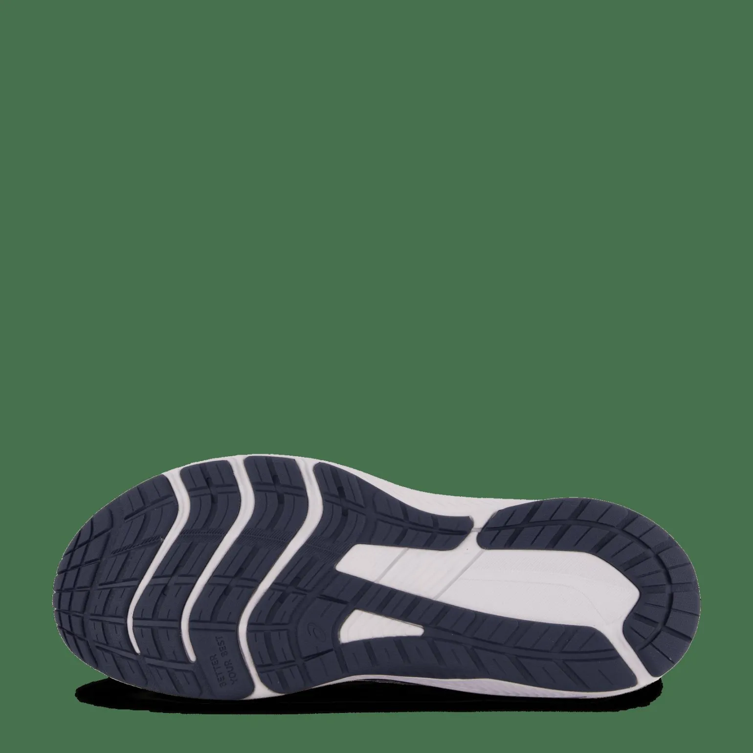 Gt-1000 12 Gs Diva Pink/ Tarmac