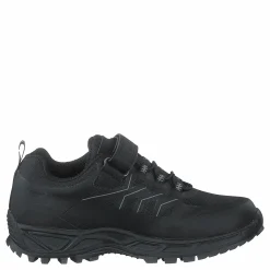 Guard Fox Gtx Black