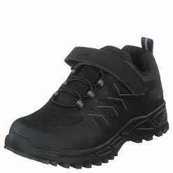 Guard Fox Gtx Black
