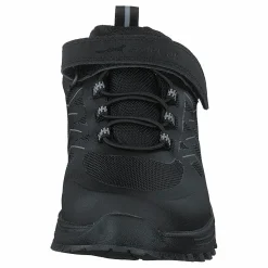 Guard Fox Gtx Black