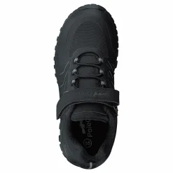 Guard Fox Gtx Black
