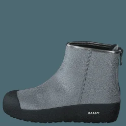 Guard Ii L-new G Dark Mineral 22