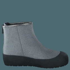 Guard Ii L-new G Dark Mineral 22