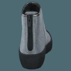 Guard Ii L-new G Dark Mineral 22