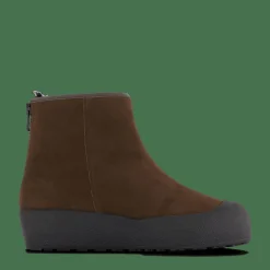 Guard Ii M-new Coffee 16