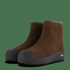 Guard Ii M-new Coffee 16