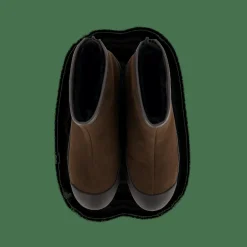 Guard Ii M-new Coffee 16