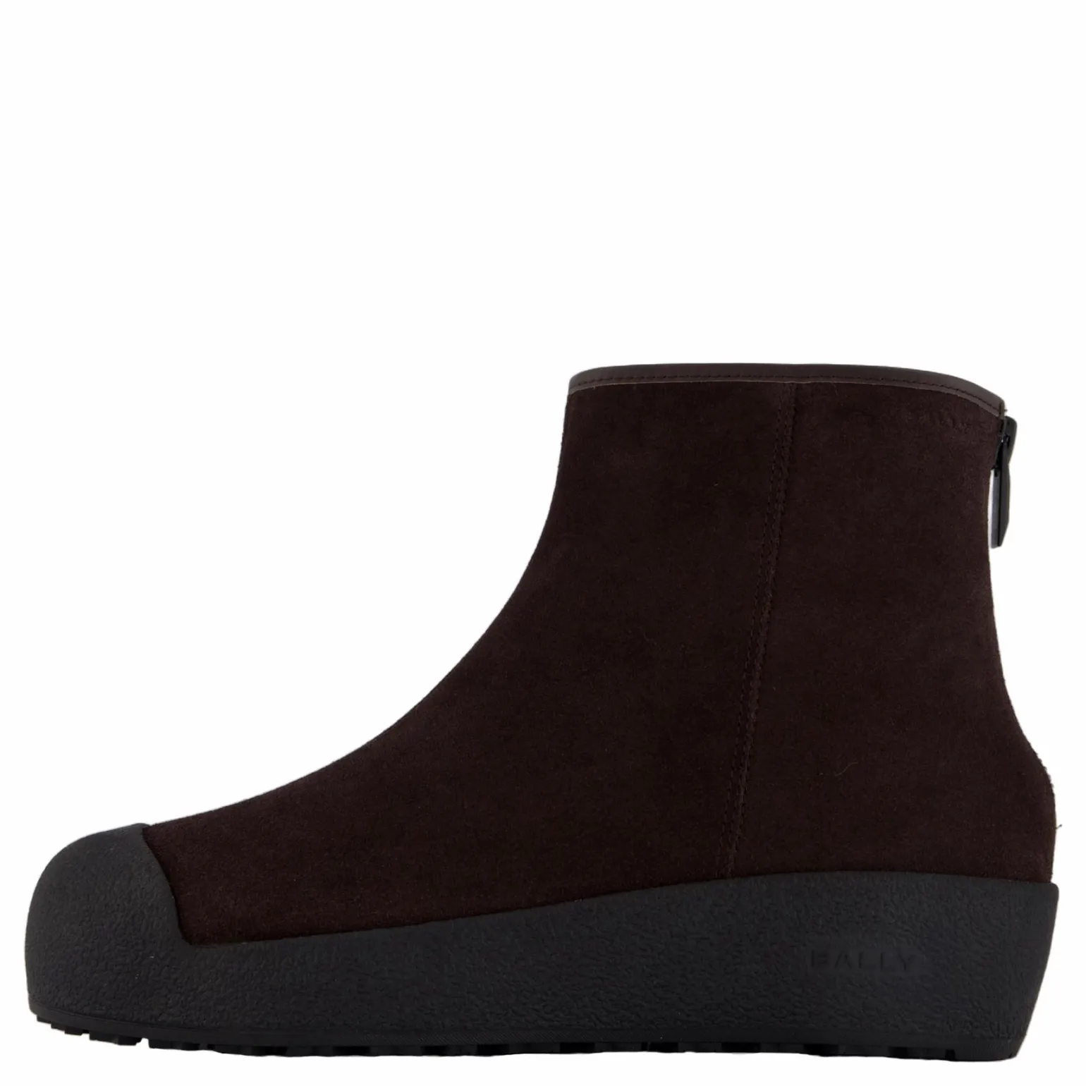 Guard III M Ebano 21