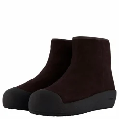 Guard III M Ebano 21