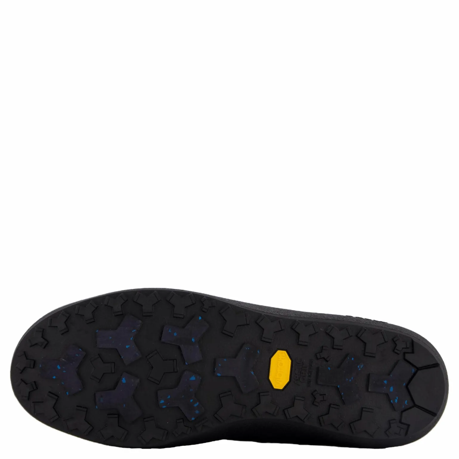 Guard III M Ebano 21