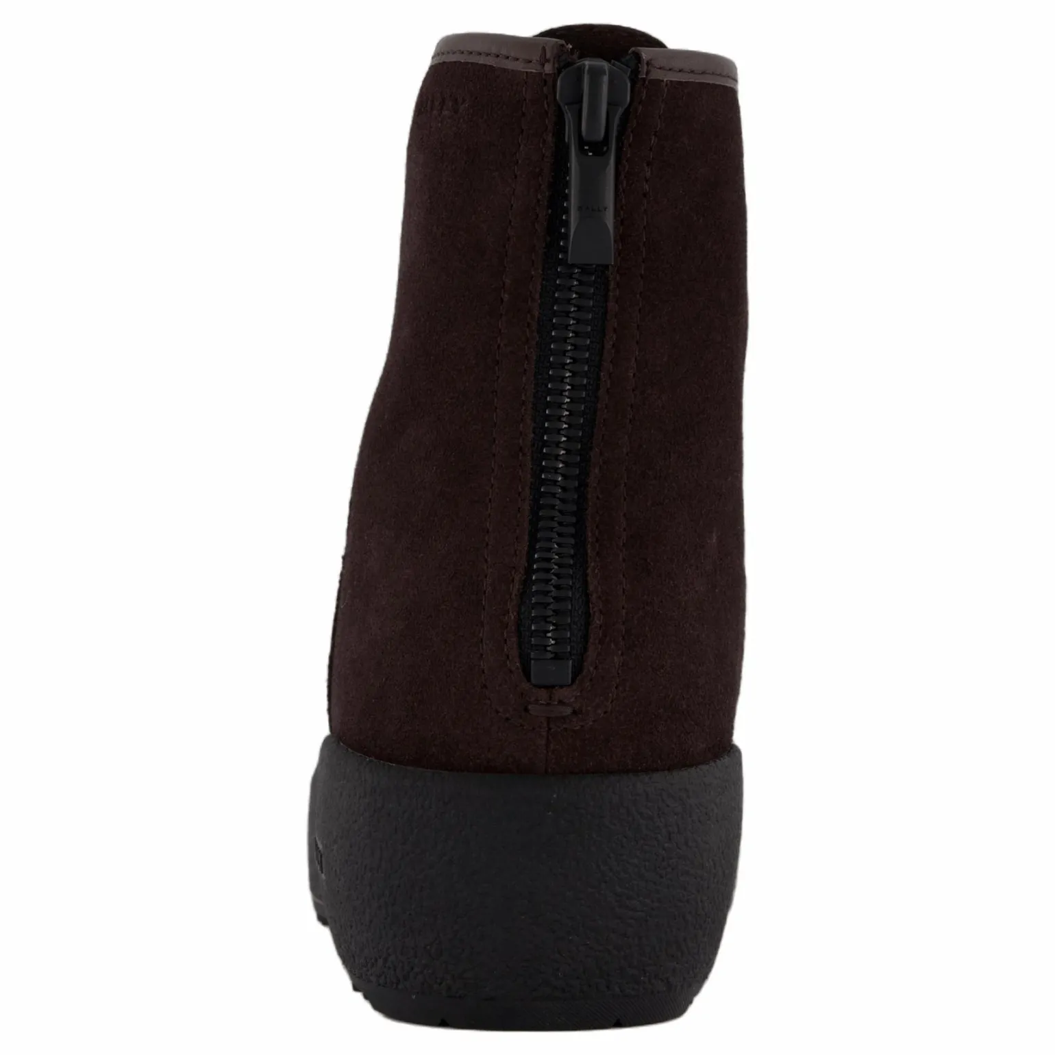 Guard III M Ebano 21