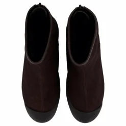 Guard III M Ebano 21