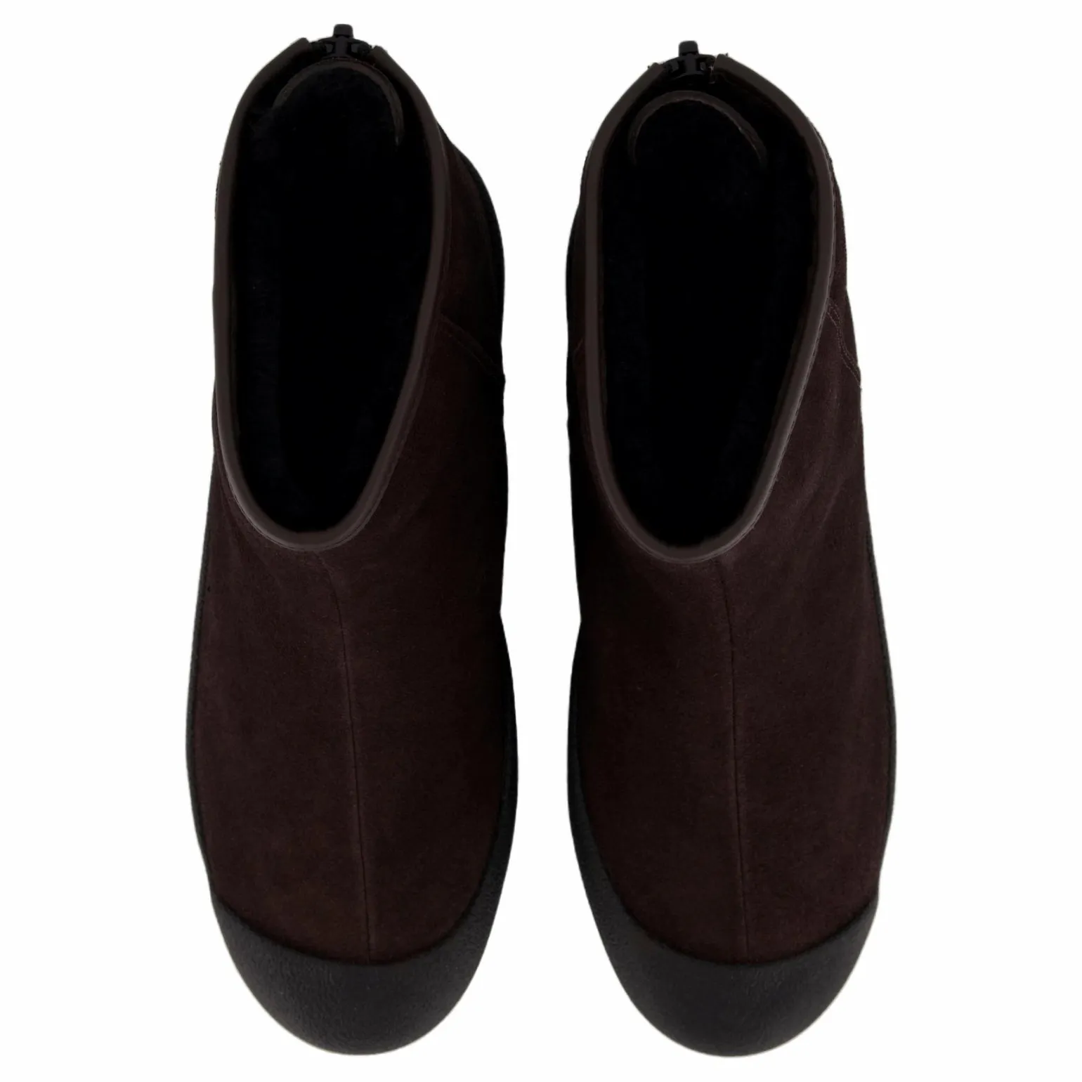 Guard III M Ebano 21