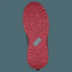 Guard Tiger Gtx Grey