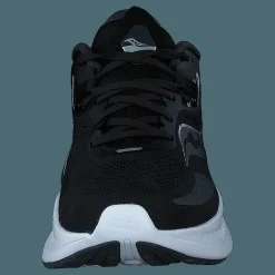 Guide 15 Black/white