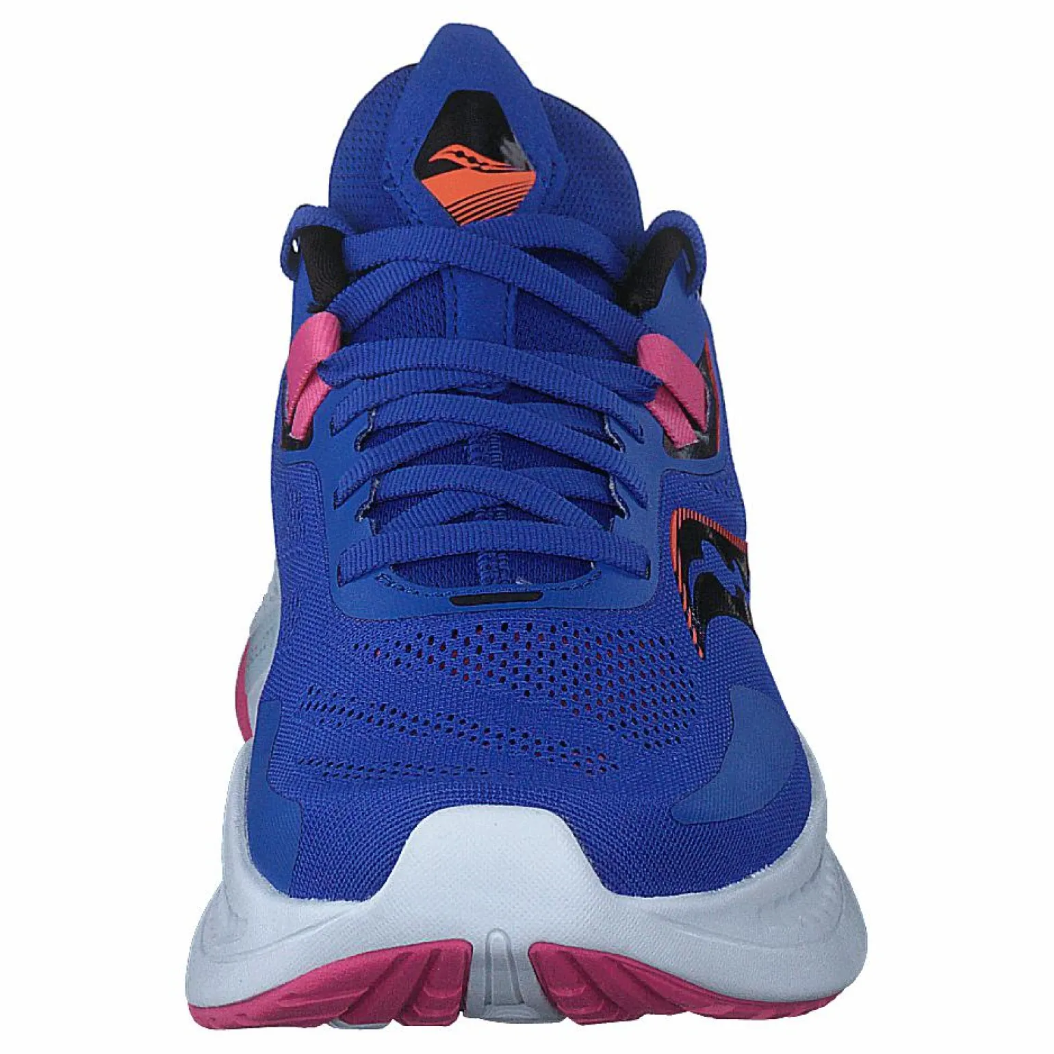 Guide 15 Blue Raz/zest